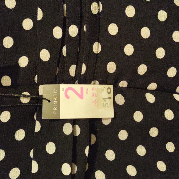 NWT Primark Dress - Picture 6 of 8